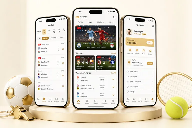 开云 App 移动阅读亮点：文章来源