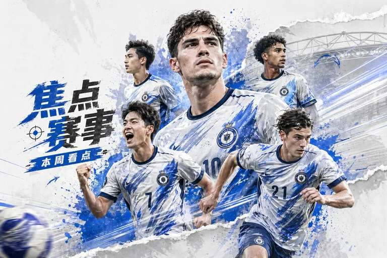 体育服务配图：时间格式 · 十二与二十四小时制