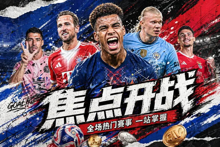 体育服务配图：搜索结果 · 旧搜索摘要