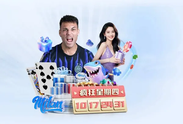 体育服务配图：两回合时间 · 回合识别