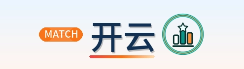 开云 Logo